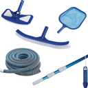 Blue Wave NA397 Economy Maintenance Kit for Above Ground Pools