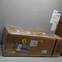 Avalon A3F Bottom Loading Water Cooler Dispenser with BioGuard-3 Temperature Settings-UL-Filtered