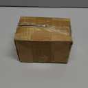 M12x1.5 Lug Nut, 12x1.5mm Chrome Closed End Mag Style Wheel Lug Nuts 13/16" 21mm Hex Compatible with Toyota Lexus Vehicle IS300 GS450h HS250h Camry Corolla Highlander Tacoma Replace# 611-211 (20PCS) (Silver)