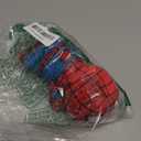 Pillow Pets 16 inch Spider-Man Plush Toy, Marvel Disney Stuffed Animal