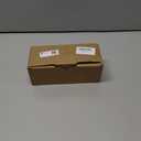 Christmas Stocking 18 Inches Large Knit Christmas Stockings Monogram Initial Personalized Christmas Stockings for Family Xmas Home Decor White Red Green Tree Fireplace Ornaments Red F