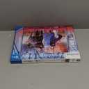 Ravensburger Disney Frozen 2 Puzzle - Magic of The Forest | Unique 100-Piece Jigsaw | Educational Toy for Kids Anti-Glare Surface | FSC Certified