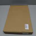 Unique Christmas Gifts for Mom, Funny Kitchen Gift for Women, Wooden Cookbook Stand for Kitchen Counter, Recipe Cook Book Holder for Mothers Birthday Christmas Presents(with Greeting Card)