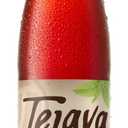 Tejava Black Tea Unsweetened, 1 Liter 33mg caffeine (EXP 11/12/26)
