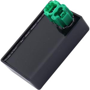 Ignition CDI Module Box Replacement for Polaris Outlaw 50 ATV 2010 2011 2012 2013 2014 2015 2016, Outlaw 90 ATV 2007 2008 2009 2010 2011 2012 2013