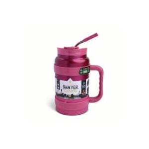 Manna Tumbler 50oz