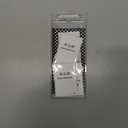 [3 Pack Soft Hydrogel Film Screen Protector for iPhone 15 Pro Max/iPhone 15 Plus, Upgraded Non-breakable Flexible TPU for iPhone 15 Pro Max Screen Protector Film (NOT Glass)