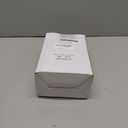 Newwiee 2 Pcs Men's Bath Towel Wrap Shower Sauna Wrap 59 x 24 Inches Waffle Adjustable Microfiber Quick Absorbent Spa Body Towel for Men Dorm Room Gym, Gift for Birthday Christmas(Blue, Gray)