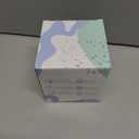 Bonus Dad Gifts from Daughter - Look At You Landing My Mom and Getting Me As a Bonus 20oz Black Tumbler - Stepdaughter Gift for Stepdad Father's Day Gifts from Daughter Funny Birthday Gift for Stepdad