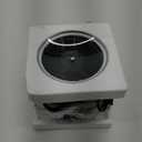 Crockpot 2-Quart Classic Slow Cooker Small Slow Cooker Black