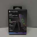 Mophie Magnetic Wireless Charging