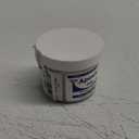 Aves Apoxie Clay - 1 Part Self Hardening Modeling Clay