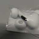 Original OEM Earbud A2084 for Left Apple Airpods Pro 1st Gen Earbud,Replacement for iPod Pro 1st Generation,Compatible with AirPod Pro Charging Case A2190, A2083,Single Left Ear Side Only(A2084)