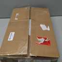 Speaker Stands,Speaker Stands Pair for Small Speakers,Adjustable Height from 33" to 48",Easy DIY Assembly,Hold up to 6 lbs,HD-718,2 Packs(Black)