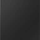 SAMSUNG Galaxy Tab S10+ Book Cover Keyboard AI Key, Detachable Platform, PC-Like Experience, Adjustable Viewing Angles, Wireless Keyboard Sharing, US Version, Black