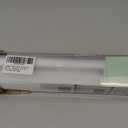 AOSKY Cordless Roller Shades Blackout Blinds for Windows Room Darkening Rolled Up Shades with Spring System, UV Protection Window Shades Door Blinds for Home and Office (31" W x 72" H,White)