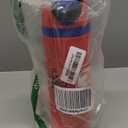 Owala Marvel FreeSip Insulated Stainless Steel Water Bottle with Straw for Sports and Travel, BPA Free Sports Water Bottle, 24 oz, Spiderman