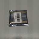 100pcs 12K ohm Resistor 1/2w 1% Tolerance Metal Film Fixed Resistor