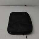 Tomtoc Defender A13 Laptop Sleeve for 14-Inch MacBook Pro