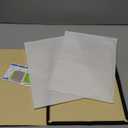 SPARIN [2 Pack] Screen Protector for Surface Pro 11 2024/Microsoft Surface Pro 9/Surface Pro 10/Surface Pro 8/Surface Pro X, [13 inch], 9H Tempered Glass/Support Surface Pen