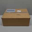 PU Leather Women Sports Shoulder Gym Bag Pickleball Duffle Bag Pickleball Tote Bag with Front Pocket for 2 Paddles, Inner Storage Pockets, Mesh Water Bottle Holder and Adjustable Shoulder Strap (White)