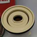 Doc's Diesel Fuel/Water Separator DGF430+DGF401 | Compatible with RAM 6.7L Cummins 2500, 3500, 4500, 5500 2019-2024 | Replaces 68157291AA, 68436631AA