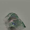 ACDelco GM Original Equipment 10-2010 RTV Engine Sealant - 5.3 oz Cartridge