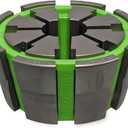 T420 Series T420-19/ Green