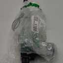 Fruhdi Power Recliner RMT Motor Model R811A Actuator Replacing R8112 Replacement for Sofa Lift Chairs