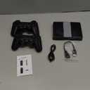 Retro Game Console 5667