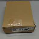 5-PCS for 2025 Ford Bronco Center Console Organizer & Handle Storage, Including Base/Big Bend/Outer Banks/Badlands/Heritage Edition/Raptor (Not for 2-Door & Bronco Sport)