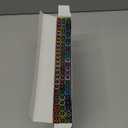 Artecho Acrylic Paint Markers 72 Colors, Acrylic Paint Pens with Brush Tip and Fine Tip for Stone, Rock Painting, Paper, Pumpkin, Wood, Egg, Canvas, Ceramic, Fabric, leather, Glass, DIY Crafts