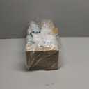 Core 300 Replacement Filter for LEVOIT Core 300 Core 300S Core 300-P Core 300S-P Air Purifier, 3-in-1 High Efficiency and Activated Carbon, Compared to Part # Core 300-RF, 2 Pack, White