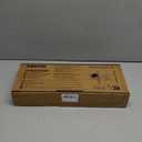 BONTEC Full Motion TV Wall Mount for 37-84 Inch TVs, Hold up to 132lbs, Max VESA 600x400mm, Swivel Tilt Dual Arms, Adjustable Viewing Angle, Fits 16" Wood Studs, Easy Assembly