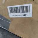 Fuel Injection Pump 4720901550 A4720901050 A4720901550