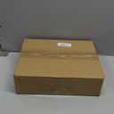 Mud Flaps Compatible with 2025 2024 2023 KIA Carnival Accessories All Weather Fender Guard Mudguards Sediment ProtectionNot Fit Carnival Hybrid SX/HEV