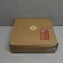 Mkono Propagation Station Wall Planter Hanging Glass Tubes Flower Vase for Hydroponics Plants, Bathroom, Home Office Living Room Decor Gift, Cylinder Set of 4