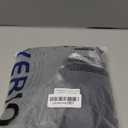 5 Pack Boys Shirts Short Sleeve Shirts for Boys Cotton T-Shirts Kids Toddler Tshirts Tees Clothes Summer Tops (Black, Dark Gray, Navy Blue, Light Gray, White) 3T