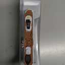 OTONOPI Cruise Ship Model Toy Ocean Liner Boat Toy with Light and Sound for Kids Toddlers Boys Girls Adults Age 3-12+ Birthday Children's Day Gift Home Decoration Collection