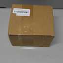 Carburetor Air Filter Cover For Husqvarna LC221A LC121P HU625AWD HU675HWT 5521P LC221AH HU725AWDHQ LC221FHE HU675AWD HU550FH LC153 21'' 22'' Lawn Mower 140cc 163cc
