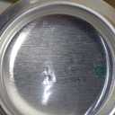 Mountain Dew Kickstart, Orange Citrus, 92mg Caffeine, Vitamins B & C, 80 Calories, 5% Juice, 16 Fl Oz (Pack of 12)