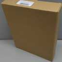 Wigag Football Decorative Toilet Paper Holder for 8 Rolls, Bathroom Toilet Paper Storage Wall Mount & Free Standing, Funny Rugby Tissue Holder Bathroom Storage Accessories (Dark Black - Football)