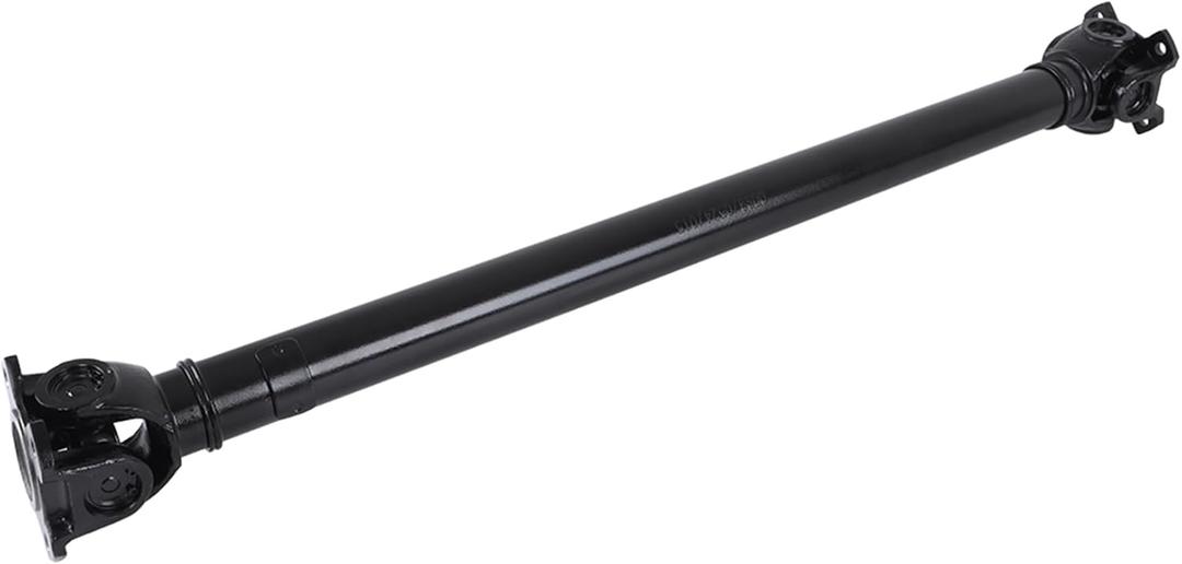 labwork Front Drive Shaft Assembly Replacement for BMW 325xi 330xi 335xi 328i X1 AWD 936-310 26207529294