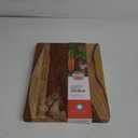 ARCHETIC 12X16 GRPPEWOOD GRMT CTNG BRD