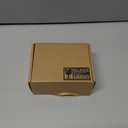 60x-120x Mini Pocket Microscope for Kids Adults, Portable Handheld Microscope, Miniscope Portable for Kids Little Scientist Students School Minilabsters Education