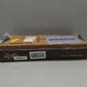 USX MOUNT Full Motion TV Wall Mount for Most 32-70 inch TVs up to 99 lbs, Wall Mount Bracket with Dual Articulating Arms, Swivel, Tilt, Max VESA 400x400mm, TV Mount Fits 12/16 Wood Studs