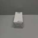 4Pack 150ml Large Syringe for Liquid - Big Plastic Syringes for Thick Liquids , Giant without Needle Syringe for Paint Fluid , Irrigation Water , Feeding Food Equine ( 4Pcs 150 ml )