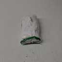 Fcacti 12 PCS Small Mini Clay Pots with Drainage Holes for Plants,2.5inch Terra Cotta Pot Clay Ceramic Pottery Planter,Succulent Nursery Pot/Cactus Plant Pot,for Indoor/Outdoor Plants,Crafts 