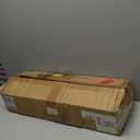 Front Complete Struts Assembly w/Coil Spring Shock Absorber Fit for 2003-2016 Toyota 4Runner, for 2007-2014 FJ Cruiser, for 2005-2105 Tacoma 4WD, Replace for 171371L 171371R, 2Pcs