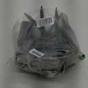 Color Changing Solar Spot Lights Outdoor Waterproof IP65,9 Lighting Modes Multicolor RGB Christmas Spotlight for Porches Yard Gardens Landscape Deconrations-6 Pack